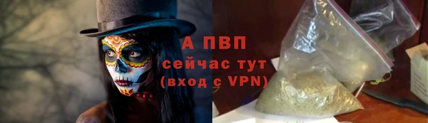соль ск Алексеевка