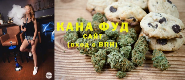 гидра Армянск