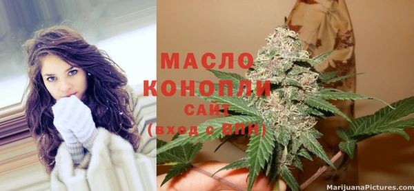 соль ск Алексеевка