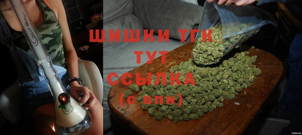 гидропоника Арсеньев